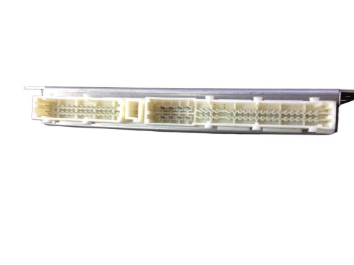 Mercedes-benz Блок управления ESP Mercedes W210, W202, W208 0315450732 026510949 - Картинка 2