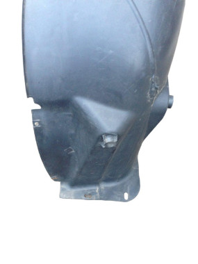 Renault Підкрилок зад лев Renault Trafic 2000-2014 82000036019 - Заображення 7