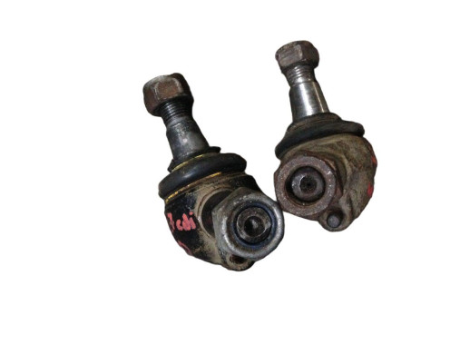 Mercedes-benz Шаровая опора Mercedes E klasa W210 W211 BJ6331 - Картинка 3