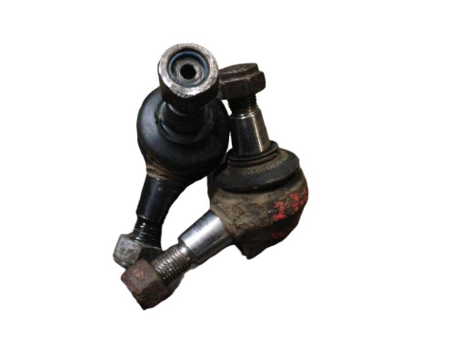 Mercedes-benz Шаровая опора Mercedes E klasa W210 W211 BJ6331 - Картинка 2