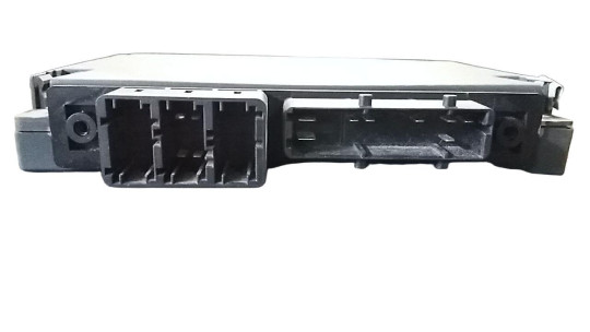 Mercedes-benz 2208200726 Mercedes блок управления сидением - Картинка 6