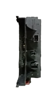 Mercedes-benz КОРПУС ЗАПОБІЖНИКІВ 0025452001 MERCEDES W220 - Заображення 5