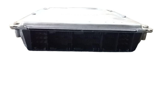 Mercedes-benz Блок управления ESP арт,A0315450832 - Картинка 4
