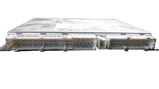 Mercedes-benz Блок управления ESP арт,A0315450832 - Картинка 6