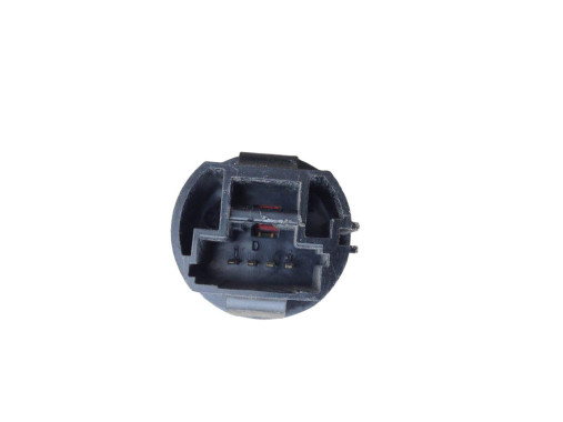 Renault Кнопка запуску двигуна (START STOP) Renault SCENIC 2 (Рено Сценик 2)... - Заображення 5