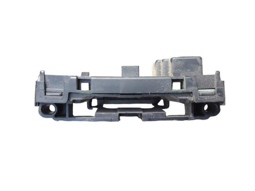 Renault 8200125077 Зчитувач ключ-карти Renault Megane II 06-08 - Заображення 6