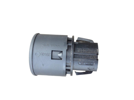 Renault Кнопка Start Stop на Renault Megane 1927937 - Заображення 5