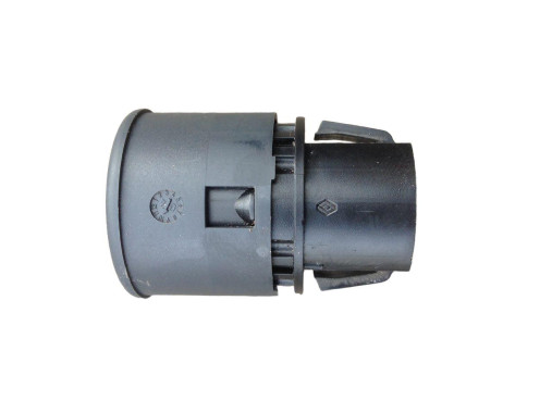 Renault Кнопка Start Stop на Renault Megane 1927937 - Заображення 3