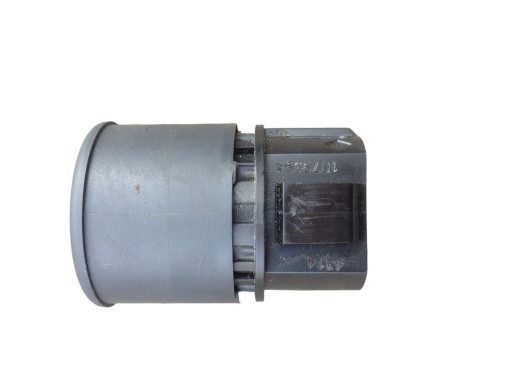 Renault Кнопка Start Stop на Renault Megane 1927937 - Заображення 4