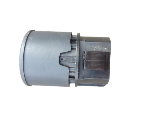 Renault Кнопка Start Stop на Renault Megane 1927937 - Заображення 2