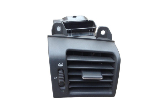 Mercedes-benz 2108300654 Mercedes Benz Дефлектор повітряний - Заображення 7