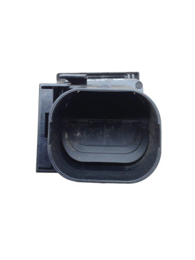 Mercedes-benz 2108300654 Mercedes Benz Дефлектор повітряний - Заображення 3