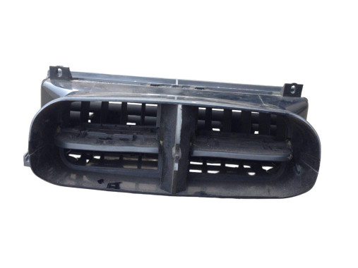 Mercedes-benz Дефлектор для Mercedes W210, 1998, 2108300054 - Заображення 2