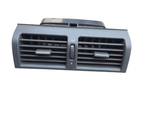 Mercedes-benz Дефлектор для Mercedes W210, 1998, 2108300054 - Заображення 6