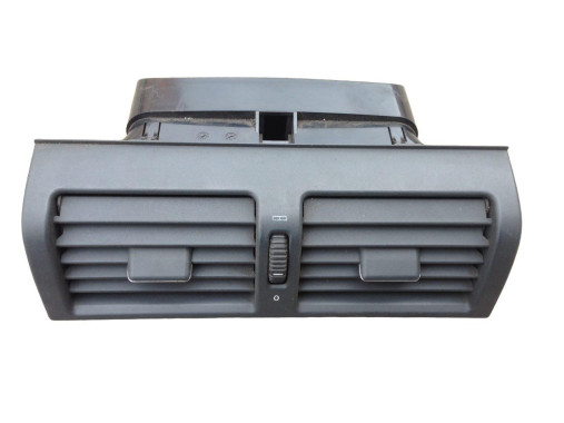 Mercedes-benz Дефлектор для Mercedes W210, 1998, 2108300054 - Заображення 5