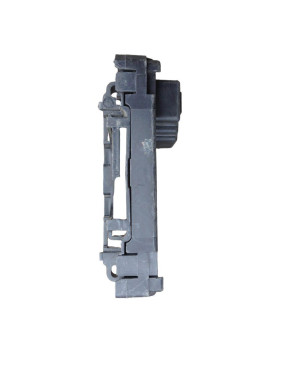 Renault 8200074331 Зчитувач ключ-карти Renault Megane II 03-06 - Заображення 4