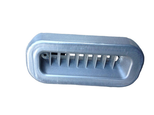 Mercedes-benz Кришка вентиляційного отвору для Mercedes Benz W220 S-Klasse 1998-2005 A2206900279 - Заображення 2