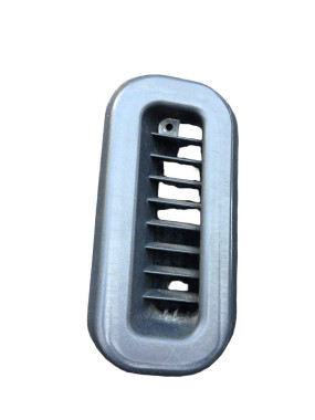 Mercedes-benz Кришка вентиляційного отвору для Mercedes Benz W220 S-Klasse 1998-2005 A2206900279 - Заображення 1