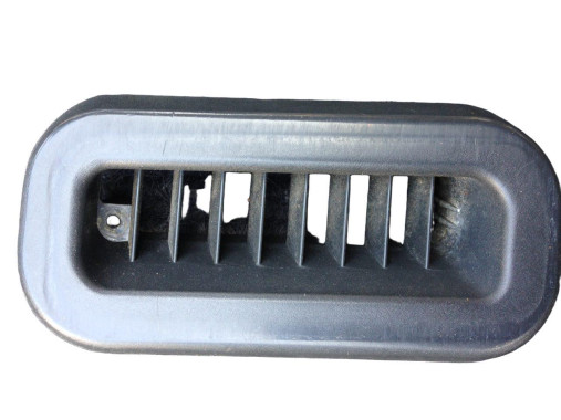 Mercedes-benz Кришка вентиляційного отвору для Mercedes Benz W220 S-Klasse 1998-2005 A2206900279 - Заображення 4