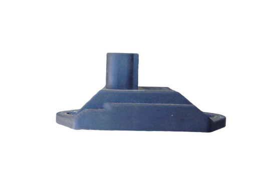 Mercedes-benz Датчик прискорення передній для W220 S-Klasse 1998-2005 Б/У 0015428018 - Заображення 5