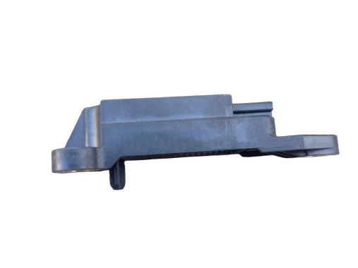 Mercedes-benz Датчик удара задний Mercedes W220 S Class, A2208204426, 2208204426, 220 820 44 26, 003780 - Картинка 4