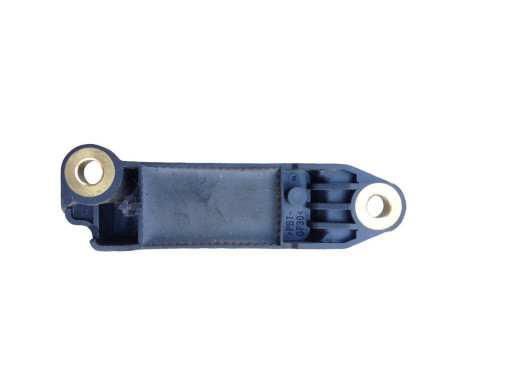 Mercedes-benz Датчик удара задний Mercedes W220 S Class, A2208204426, 2208204426, 220 820 44 26, 003780 - Картинка 6