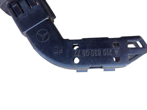 Mercedes-benz MERCEDES W210 W140 ДАТЧИК ТЕМПЕРАТУРИ 2108300572 - Заображення 2