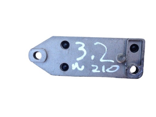 Mercedes-benz Блок управления Mercedes Benz W210 E-KLASSE 0018205626 - Картинка 3