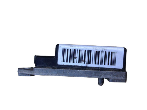 Mercedes-benz Блок управления Mercedes Benz W210 E-KLASSE 0018205626 - Картинка 2
