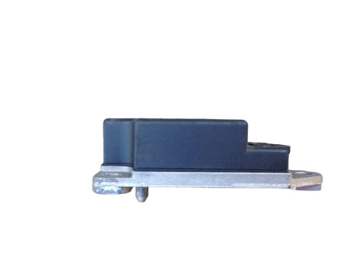 Mercedes-benz Блок управления Mercedes Benz W210 E-KLASSE 0018205626 - Картинка 4