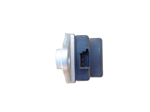 Mercedes-benz Блок управления Mercedes Benz W210 E-KLASSE 0018205626 - Картинка 6