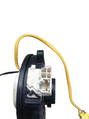 Fiat ШЛЕЙФ AIRBAG, КОНТАКТНОЕ КОЛЬЦО ФИАТ ДОБЛО, FIAT DOBLO 5428010E, 46776828 - Картинка 3