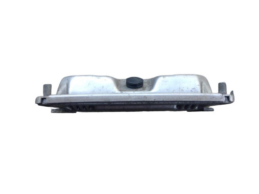Renault Блок управления двигателем для Renault Laguna 2 (Рено Лагуна 2) 1,9 DCi - Картинка 10