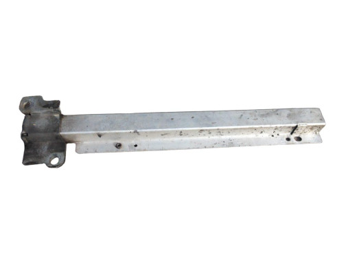 Renault Балка продольная Renault Laguna 2 11701410ZF - Картинка 10