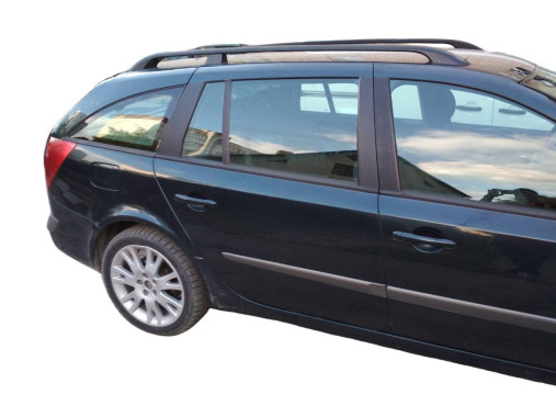 Renault Разборка Renault Laguna 2 лагуна 1.9, 2.2 dci запчастини шрот - Заображення 4