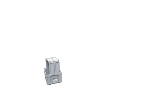 Mercedes-benz Авторозбірка Renault Sceni 2 Megan 2,Fiat Doblo шрот, запчастини,рзборка - Заображення 6