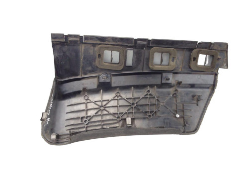 Mercedes-benz Накладка на торпедо для W220 S-Klasse 1998-2005 Б/У 2206800217 - Заображення 8