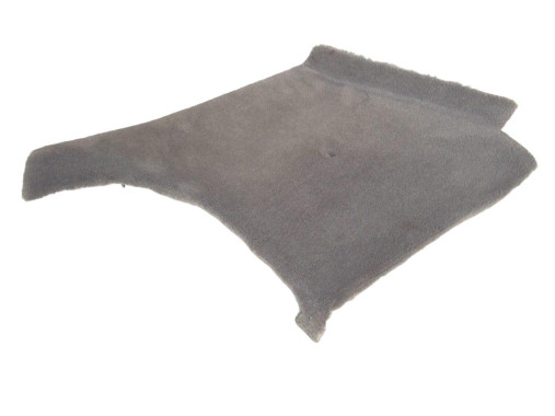 Mercedes-benz Облицовка стойки передней для Mercedes Benz W220 S-Klasse 1998-2005 A2206800280 - Картинка 1