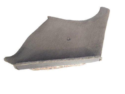 Mercedes-benz Облицовка стойки передней для Mercedes Benz W220 S-Klasse 1998-2005 A2206800280 - Картинка 4