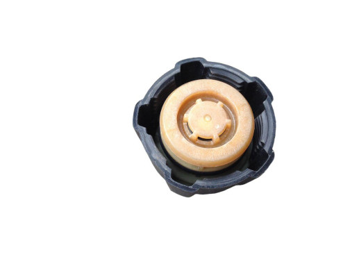 Renault Кришка пробка розширювального бачка Renault Megan 2 Рено Меган 2 - Заображення 3