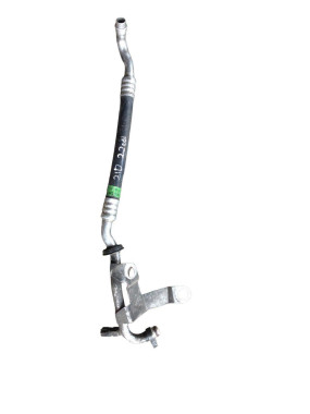 Mercedes-benz Трубка компрессора кондиционера MERCEDES W210 95-02 A2108305915 - Картинка 8