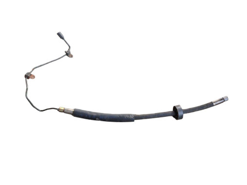 Mercedes-benz Шланг гидроподвески A2103203972 Mercedes w210 Мерседес - Картинка 3
