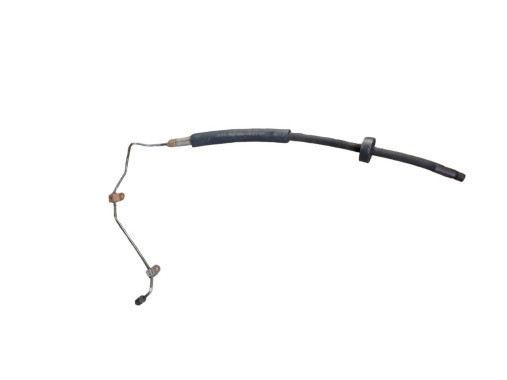 Mercedes-benz Шланг гидроподвески A2103203972 Mercedes w210 Мерседес - Картинка 4