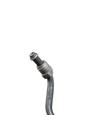 Mercedes-benz ШЛАНГ ГІДРОПІДСИЛЮВАЧА MERCEDES W220 A2209975482 S500 - Заображення 7