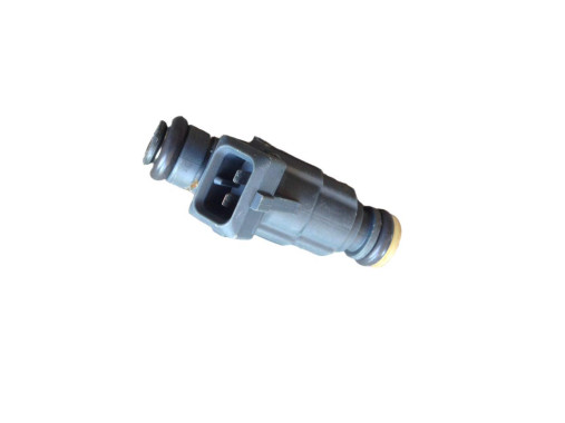 Mercedes-benz КЛАПАННА ФОРСУНКА BOSCH 0 280 155 753 - Заображення 6