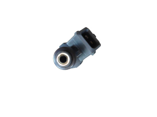 Mercedes-benz КЛАПАННА ФОРСУНКА BOSCH 0 280 155 753 - Заображення 5