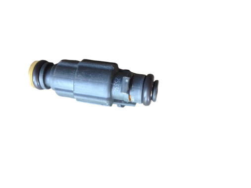 Mercedes-benz КЛАПАННА ФОРСУНКА BOSCH 0 280 155 753 - Заображення 3