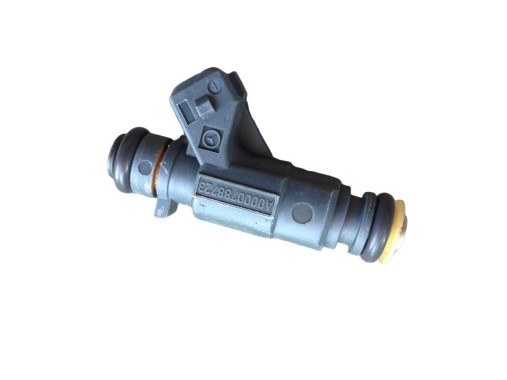Mercedes-benz КЛАПАННА ФОРСУНКА BOSCH 0 280 155 753 - Заображення 4