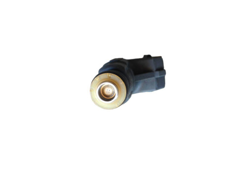 Mercedes-benz КЛАПАННА ФОРСУНКА BOSCH 0 280 155 753 - Заображення 2