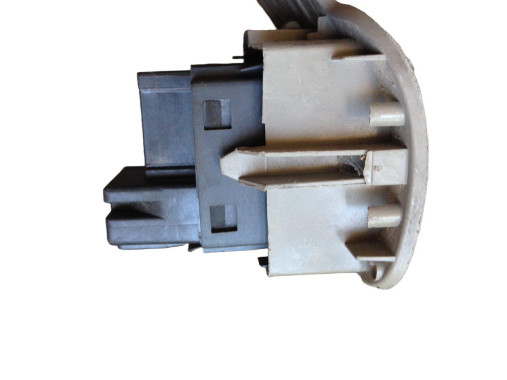 Renault Кнопка регулювання фар Renault Scenic 2 2003-2009р 8200121805 - Заображення 8